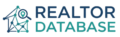 RealtorDB